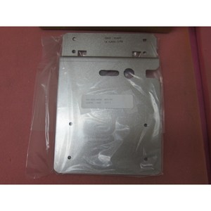 AMAT 0021-78974 BKT. MTG., จอแสดงผลแบบแบน - อุปกรณ์และอะไหล่เซมิคอนดักเตอร์ระดับโลกที่เชื่อถือได้ที่ - Product Image 1