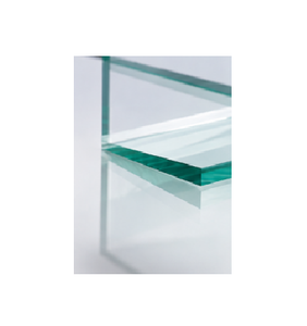 Portes en verre trempé industriel de haute résistance, qualité supérieure, prix imbattables - Product Image 1