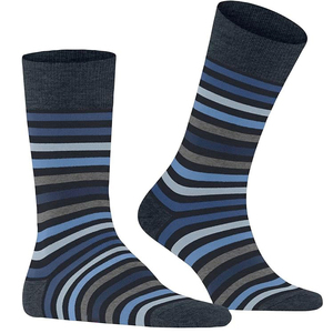 Pakistan Manufacturer New Mens Casual <b>Socks</b> High Quality Polyester Quick Dry Anti-bacterial White <b>Black</b> Custom Logo Best - Product Image 1