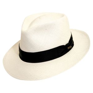 GENERSA SPORTS Unisex Brown Polyester Cowboy <b>Hat</b> Adjustable Wide Brim Leather <b>Band</b> Digital Printing Outdoor Casual Four Seasons - Product Image 4