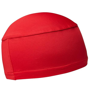 Professional Manufacturer Made Skull Caps Lightweight Athletic <b>Training</b> <b>Head</b> Cap Premium Quality Skull Caps - Product Image 5