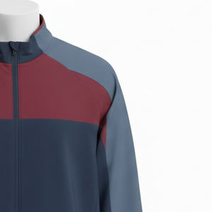 Haut de gamme et super confortable pour joueur, 92% polyester, 8% élasthanne, micro-extensible - Product Image 3