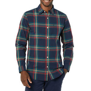 Detachable Hooded Breathable Motorcycle <b>Flannel</b> Shirt % Cotton Casual Biker <b>Jacket</b> 2026 Wholesale - Product Image 5