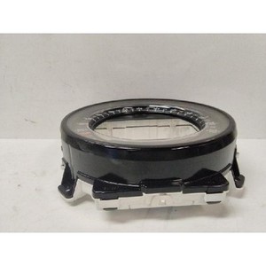 Mini Paneles de Instrumentos Usados para Hatchback 9308250 - Product Image 2