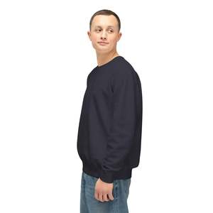 Camiseta de Algodón Cómoda para Niños, Diseño Moderno, Manga Larga, Otoño - Product Image 2