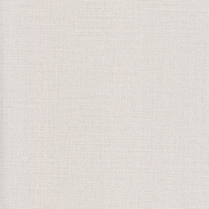 [GEUMZIN] Papel Tapiz Vinílico Elezian PL, Retardante de Llama, Comercial, Resistente a los Arañazos, para Diseño de Interiores - Product Image 1