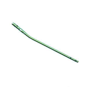 Plaque osseuse orthopédique vétérinaire de grande taille à source d'alimentation manuelle, pour la cintrage des plaques osseuses, par Surgiright Instrument - Product Image 4