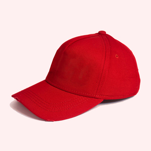 Gorra de Béisbol Moderna Personalizada, Gorra Deportiva – Gorra de Béisbol de Estilo Urbano y de Alto Rendimiento para las Cuatro Estaciones - Product Image 4