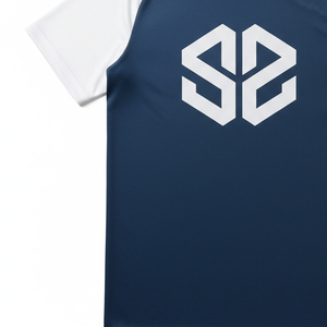 Camiseta de Caza Resistente con Textura Ripstop, Ventilación Integrada de Malla, Estampado de Camuflaje de Alta Definición para Cazadores Profesionales - Product Image 3