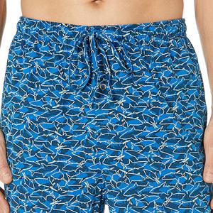 Pantalons pantalons de survêtement décontractés pantalons de sport décontractés pour hommes vente en gros de pantalons personnalisés en éponge française empilés 100% coton pantalons pour hommes - Product Image 4