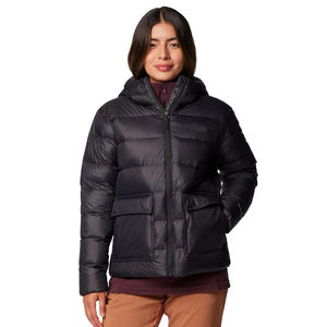 Hot Sale Women Winter Jackets New Style Fashion Women Puffer Jacket New High Quality Custom Women - Product Image 1