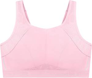 Sujetador Deportivo de Yoga para Mujer, de Alta Calidad, Impermeable, Cortavientos, Transpirable, de Algodón sin Costuras, con Relleno Extraíble - Nueva Llegada - Product Image 4