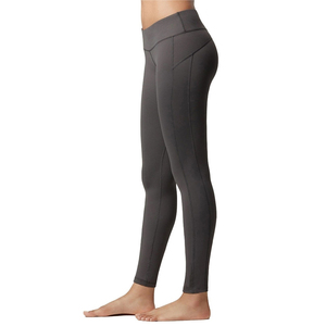 Pantalones de yoga de alta calidad recién llegados, leggings para mujer, leggings de gimnasio, ropa deportiva, leggings de compresión para mujer en venta - Product Image 2