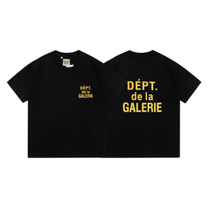 2025 Vintage Graphic Printing Formal Casual <b>Shirt</b> I Streetwear Collection Customized Logo 100% Heavyweight Cotton <b>Men's</b> Plus - Product Image 4