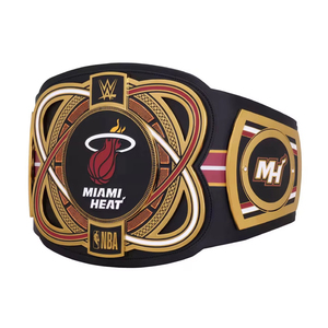 Cinturón de Campeonato de Lucha Libre Más Vendido, Placas Metálicas Premium de Bajo Precio, Diseño Personalizado de la Mejor Calidad, Edición 2026 - Product Image 5