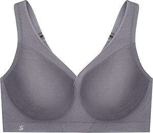 เสื้อชั้นในไร้ตะเข็บสำหรับผู้หญิงพร้อมโลโก้สั่งทำ ขายส่ง - Product Image 4