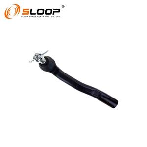 CET-181 de tige de piste OUT R pour Toyota - Product Image 4