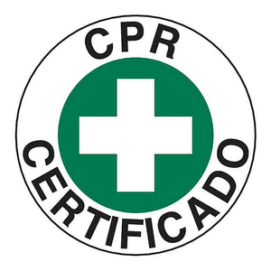 Etiquetas Autoadhesivas Brady para Cascos de Seguridad, para Identificación Industrial, Certificadas por ANSI Z89 - Product Image 2
