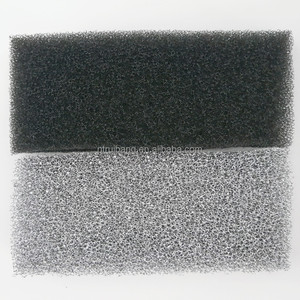 Neuer und gebrauchter Schwamm-Aktivkohle <span class=keywords><strong>filter</strong></span> Waben aquarium <span class=keywords><strong>filter</strong></span> mit Pumpen kern komponente - Product Image 1