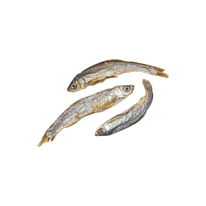 EN TENDENCIA: Anchoas Secas Saladas, Bocadillo Marino para Cubrir con Ingredientes Crujientes, Fuente Rica en Calcio, Nutritivo, Mariscos de Primera Calidad 2026 - Product Image 1
