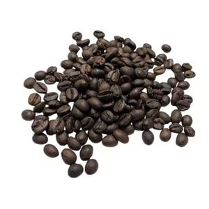 กาแฟคัดสรรพิเศษสองชนิด อาร์ติซาน ฟูลโรสต์ ออร์แกนิค อาราบิก้า ไบโอฟาร์ม เวียดนาม ฮันนี่โปรเซส ฟิน เอสเพรสโซ พร้อมชง บรรจุถุง - Product Image 1