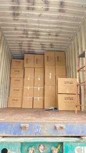 Cesta redonda de ratán natural para fermentar pan, Banneton para levantar masa de pan de levadura, tazón de fermentación, herramienta de panadería hecha a mano - Product Image 6