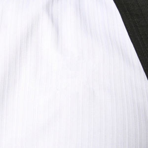 Uniforme de Taekwondo para el Mercado Estadounidense, Dobok de Artes Marciales para Entrenamiento y Competencia, Cómodo, Transpirable, Ligero y Duradero, de Poliéster de 380g - Product Image 5