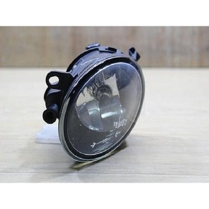 Feu antibrouillard gauche d'occasion A6 4F0941699 - Product Image 1