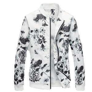 Fashionable Athletic Design Men Sublimation Varsity <b>Jackets</b> Comfort Quality And Trendy Styling Men's <b>Jackets</b> - Product Image 1