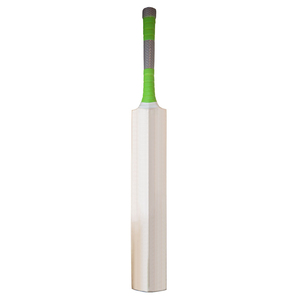 Bâtons de cricket en saule anglais faits à la main, vente en gros, sur mesure, qualité supérieure, design en bois brut, durables, légers - Product Image 4