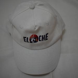 Gorra de Béisbol 100% Algodón Lona Unisex Adulto Moda Cuatro Estaciones Rayada Sólida - Product Image 1