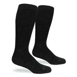 Calcetines Deportivos de Baloncesto hasta la Rodilla, Camuflaje Negro y Amarillo, Transpirables, para Adultos, Estilo Verano - Product Image 6