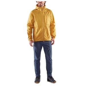 Wholesale Customizable Unisex Outdoor Coated <b>Canvas</b> Softshell <b>Jackets</b> Premium Quality Waterproof Windproof Anti-UV Spring <b>Jacket</b> - Product Image 2