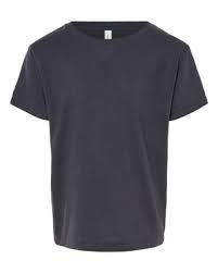 Suministro al por mayor de camisetas vintage unisex hechas de tela de jersey de algodón peinado suave con diseño liso y compatibilidad con logotipo personalizado. - Product Image 3