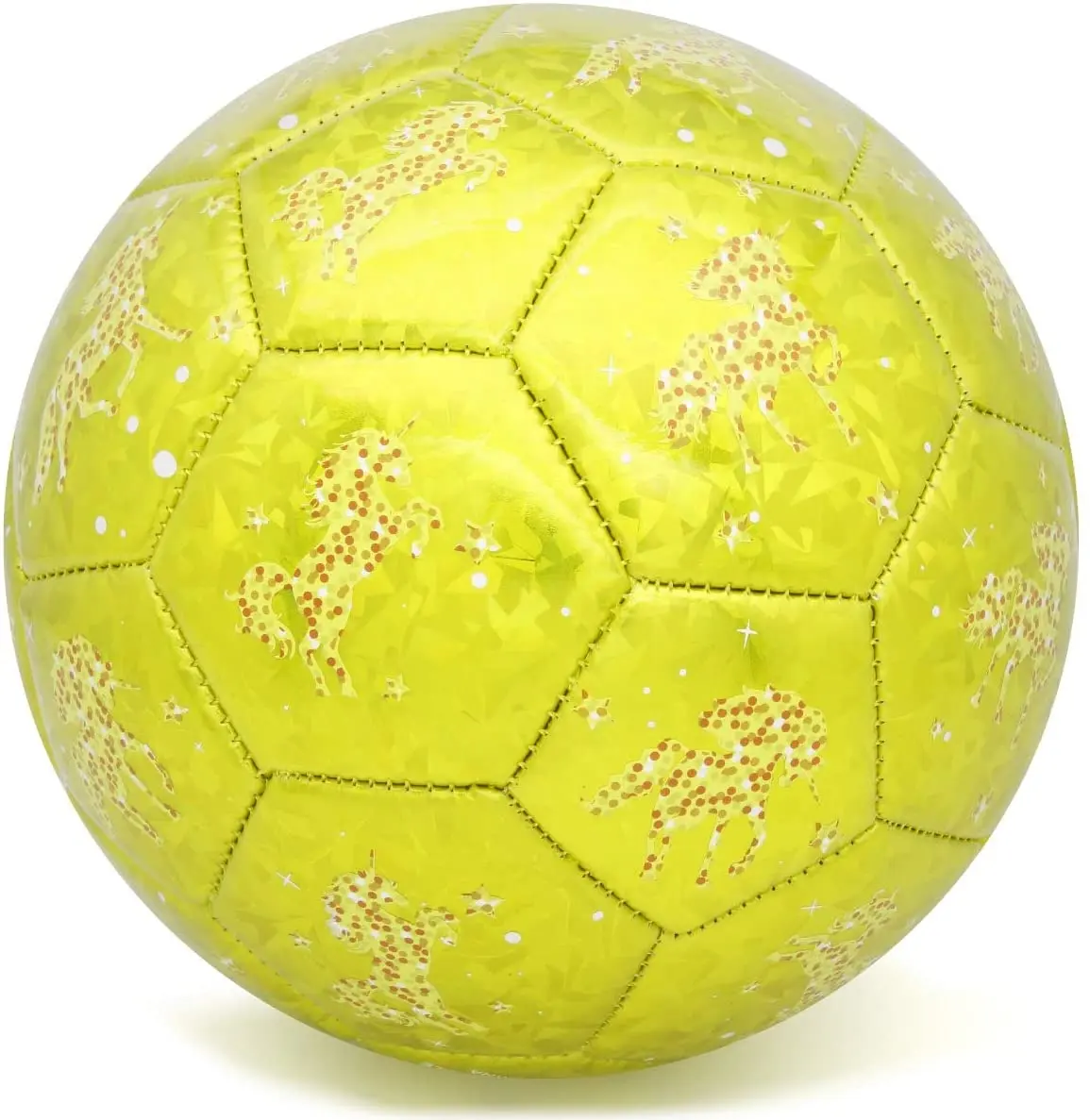 Cheap Custom logo Child Toy Soccer Balls Rubber High Quality Slip-Resistant Promotional Latex Bladder Kids inflatable Football