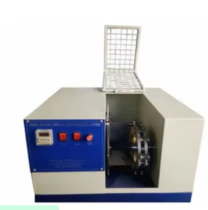 Lab Application Water Vapour Permeability Tester for Film and Packaging <b>Testing</b> - Product Image 3