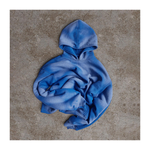 Nuevas Sudaderas con Capucha para Hombre, Estilo Único, Transpirables, Ecológicas, Servicio OEM, en el Mejor Material - Product Image 5
