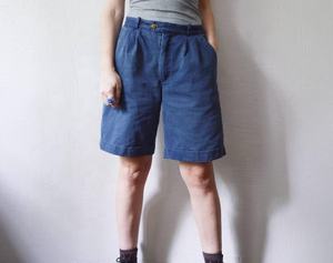 Pantalones Cortos Chino para Hombre de Alta Calidad, Tela Cómoda y Duradera, Perfectos para Uso Casual y de Verano, Disponibles en Varios Modelos para Chicos - Product Image 3