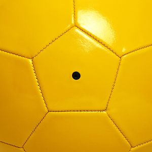 Ballon de football professionnel de qualité supérieure, taille officielle 5, personnalisable avec logo, durable et léger, vente en gros directe usine - Product Image 6