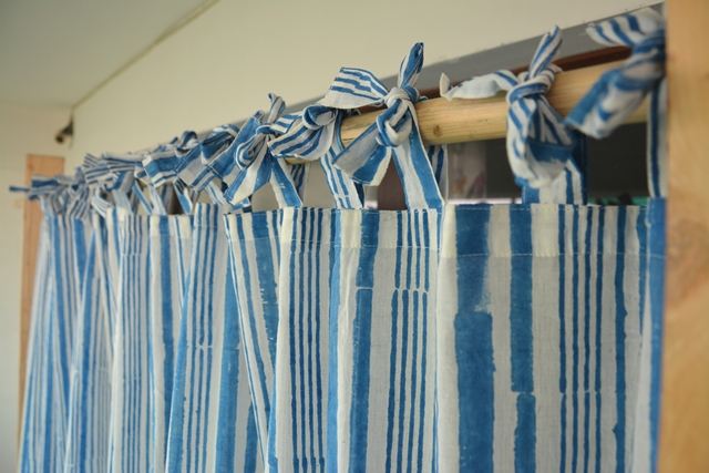 ตามที่แสดงในภาพ