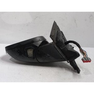 Rétroviseur gauche d'occasion XF XFY0811SML01S - Product Image 5
