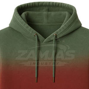 Mejor Precio Chándal Acid Wash para Hombre, Chándal Acid Wash Hecho a Medida, Estilo de Fábrica, Producto Mayorista, Chándal Acid Wash - Product Image 4