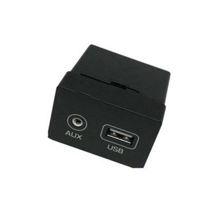 ix35 Nouvelles pièces et accessoires pour voitures et camions 96120D3000 - Product Image 1