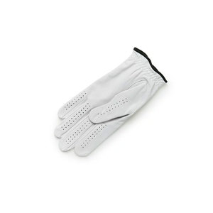 Guante de golf suave de primera calidad para zurdos en tamaño extra grande, comodidad y agarre excepcionales para mejorar el rendimiento en el golf - Product Image 2