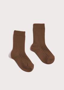 Pairs New Style Sports Tube <b>Socks</b> Knitted Anti-Bacterial Spandex/<b>Polyester</b> Solid Men Women Sizes 39-42 Summer Adults - Product Image 1