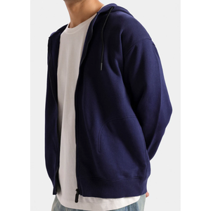 100% Breathable Mercerized Cotton for Custom Logo Embroidery with Streamlined Fast-Delivery <b>Logistics</b> - Product Image 2