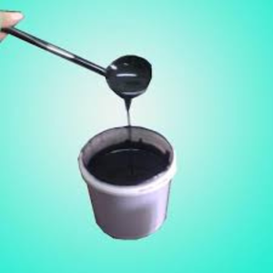 Mastic de joint de route avec le bitume et le polymère pour la flexibilité augmentée - Product Image 1