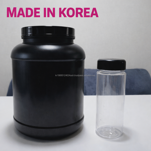 Bulk Lactose Free Whey <b>Protein</b> Powder Vitamin Biotin Mineral Blend Korean Health Private Label Customized - Product Image 5