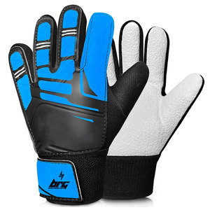 Gants de gardien de but de haute qualité, vente directe d'usine, gants de gardien de but à bas prix - Product Image 1
