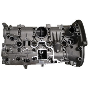 Altre teste di cilindro dei ricambi auto per Renault 7711134641 7711497299 7701478460 7701474361 - Product Image 5